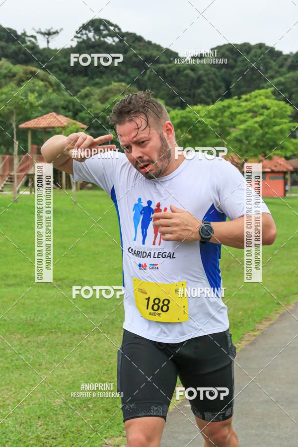 Buy your photos of the eventA �LTIMA CORRIDA DO TINGUI on Fotop