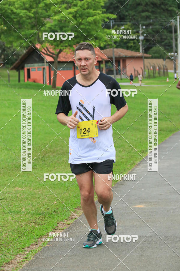 Buy your photos of the eventA �LTIMA CORRIDA DO TINGUI on Fotop