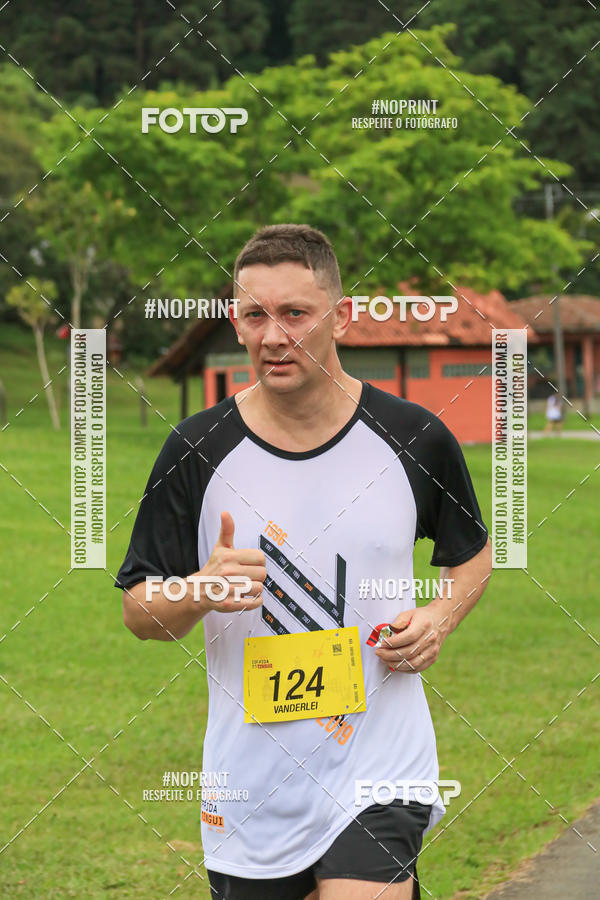 Buy your photos of the eventA �LTIMA CORRIDA DO TINGUI on Fotop