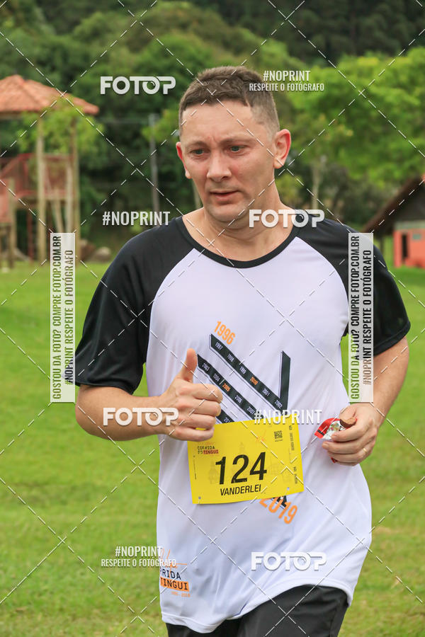 Buy your photos of the eventA �LTIMA CORRIDA DO TINGUI on Fotop