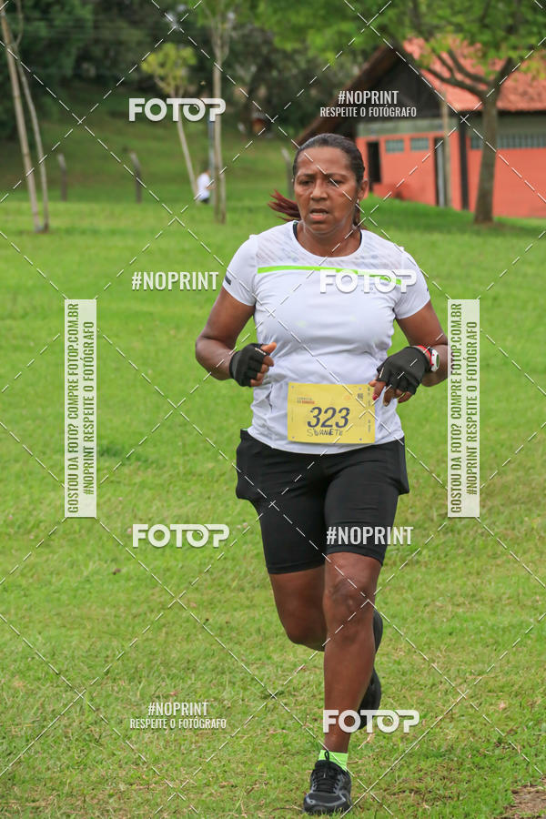Buy your photos of the eventA �LTIMA CORRIDA DO TINGUI on Fotop