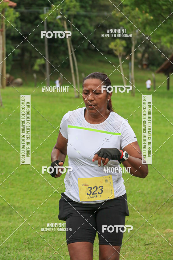 Buy your photos of the eventA �LTIMA CORRIDA DO TINGUI on Fotop