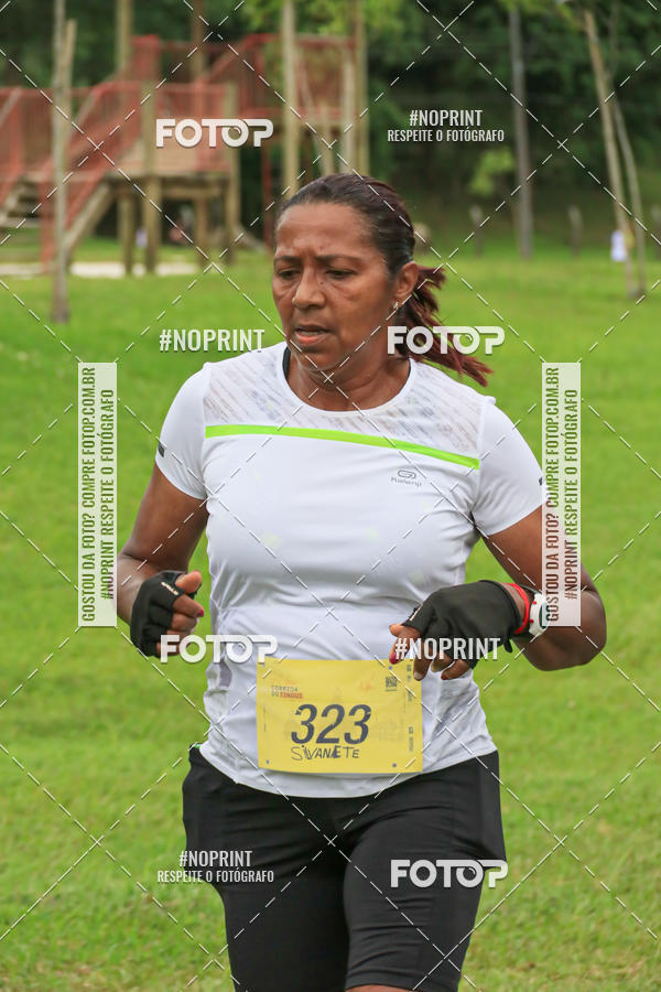 Buy your photos of the eventA �LTIMA CORRIDA DO TINGUI on Fotop
