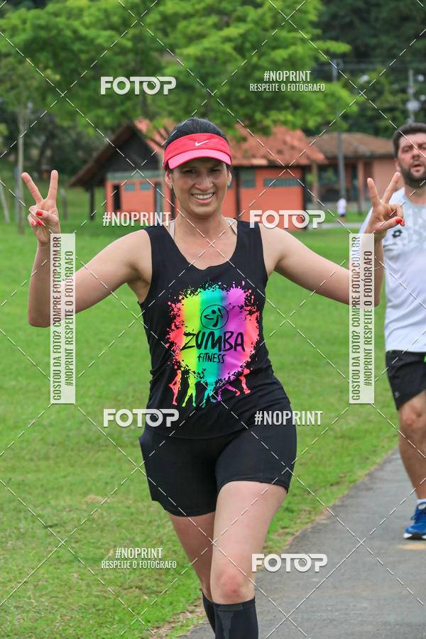 Buy your photos of the eventA �LTIMA CORRIDA DO TINGUI on Fotop