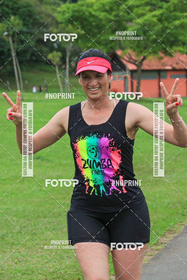 Buy your photos of the eventA �LTIMA CORRIDA DO TINGUI on Fotop