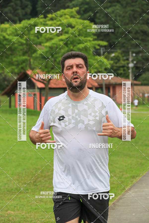 Buy your photos of the eventA �LTIMA CORRIDA DO TINGUI on Fotop