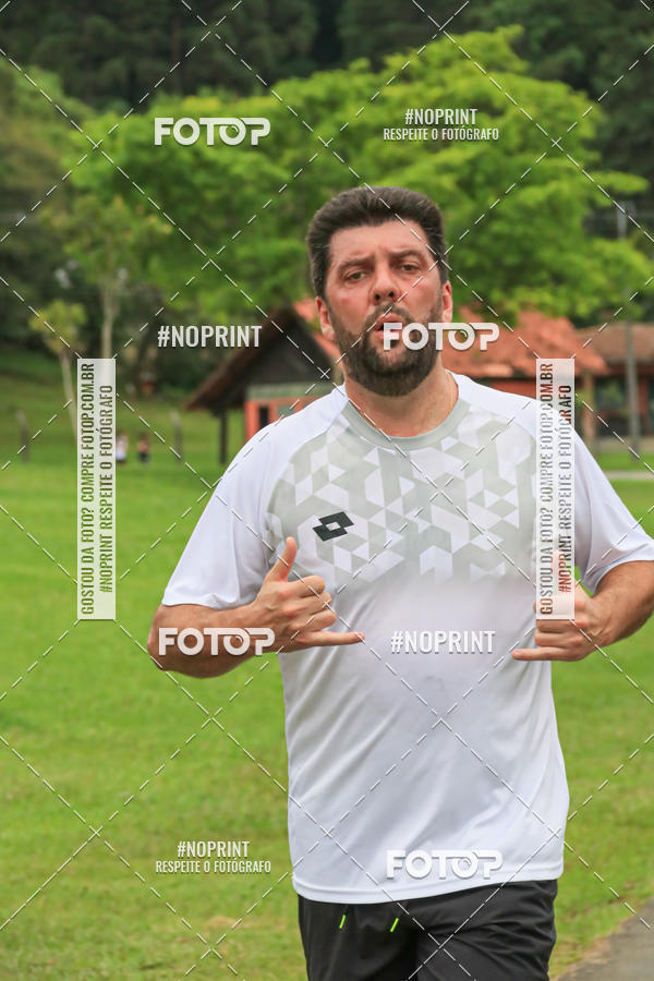 Buy your photos of the eventA �LTIMA CORRIDA DO TINGUI on Fotop