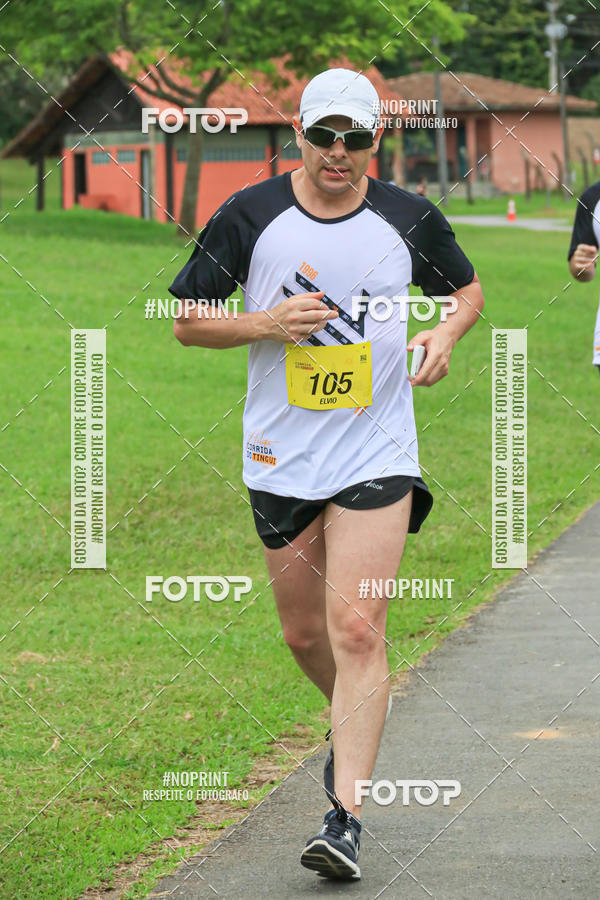 Buy your photos of the eventA �LTIMA CORRIDA DO TINGUI on Fotop