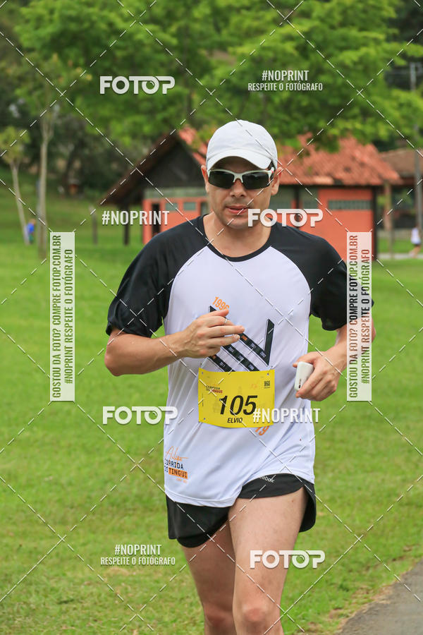 Buy your photos of the eventA �LTIMA CORRIDA DO TINGUI on Fotop