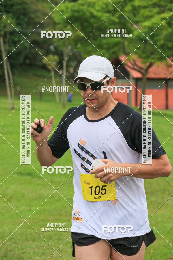 Buy your photos of the eventA �LTIMA CORRIDA DO TINGUI on Fotop