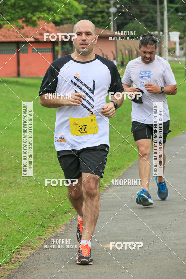 Buy your photos of the eventA �LTIMA CORRIDA DO TINGUI on Fotop