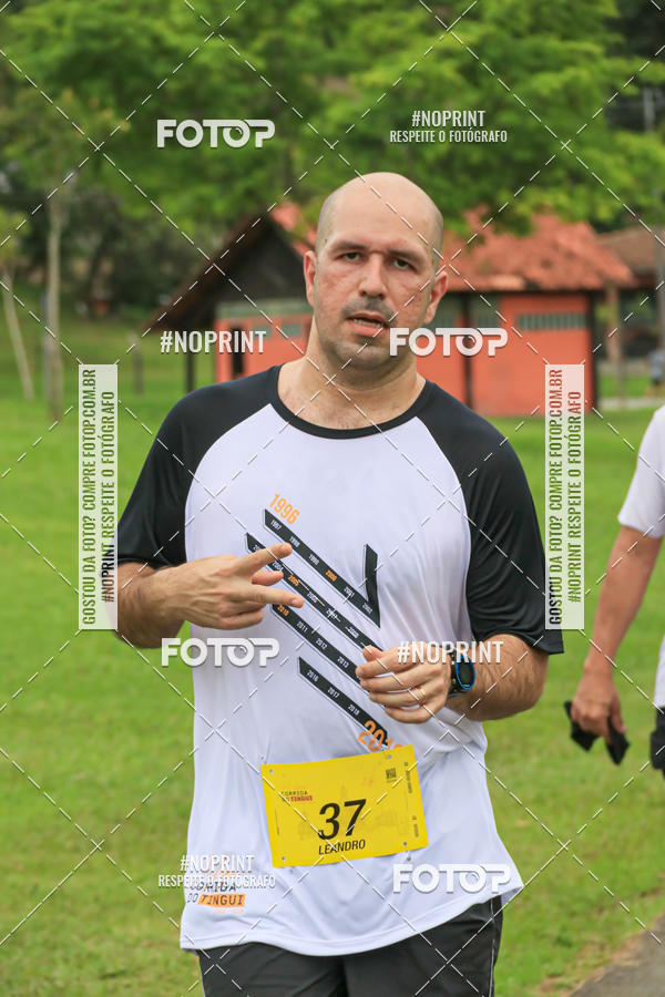 Buy your photos of the eventA �LTIMA CORRIDA DO TINGUI on Fotop