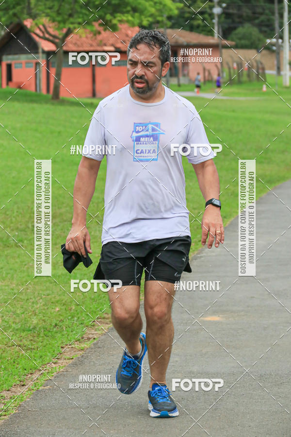 Buy your photos of the eventA �LTIMA CORRIDA DO TINGUI on Fotop