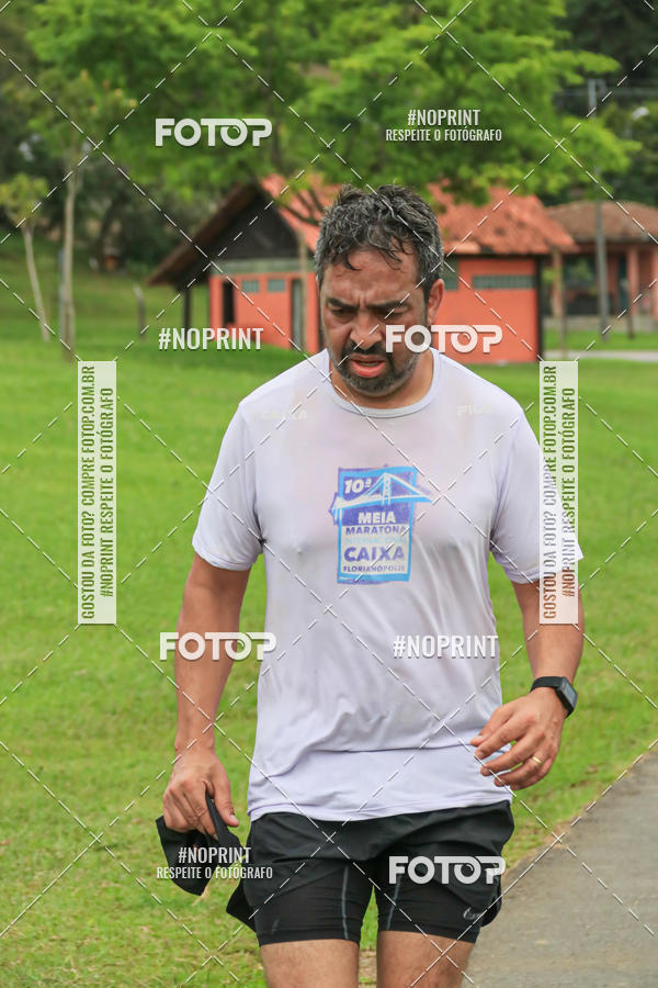Buy your photos of the eventA �LTIMA CORRIDA DO TINGUI on Fotop