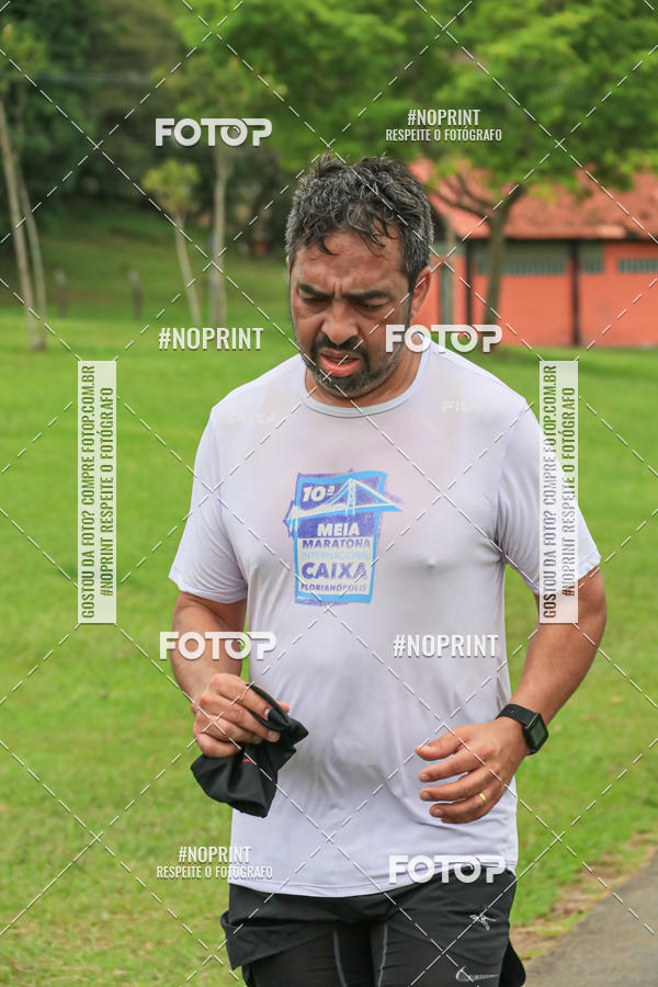 Buy your photos of the eventA �LTIMA CORRIDA DO TINGUI on Fotop