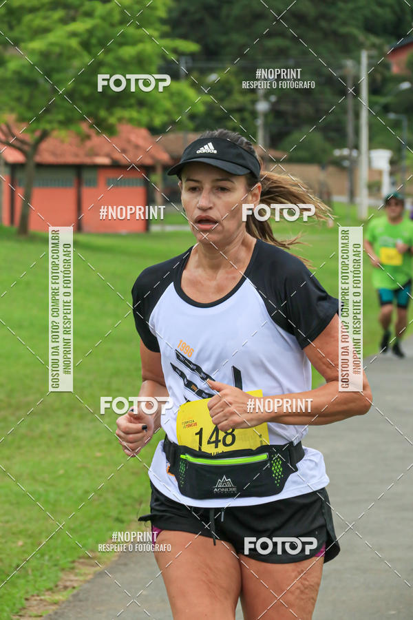 Buy your photos of the eventA �LTIMA CORRIDA DO TINGUI on Fotop