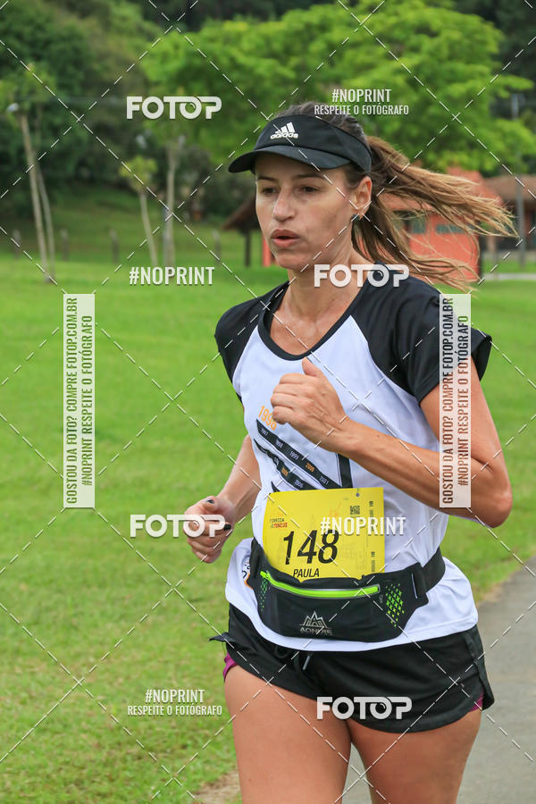 Buy your photos of the eventA �LTIMA CORRIDA DO TINGUI on Fotop