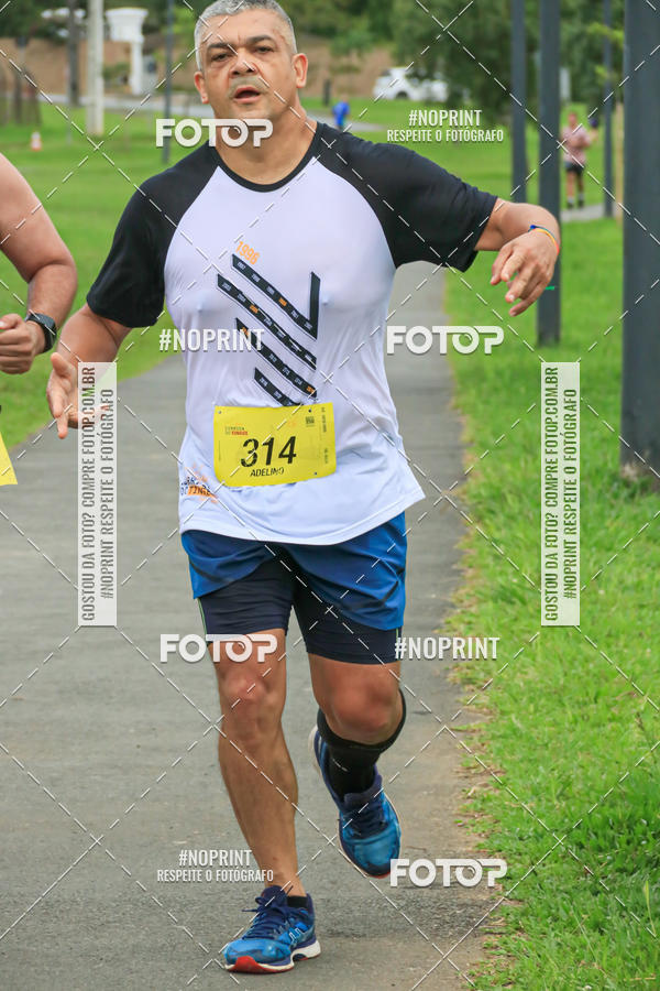 Buy your photos of the eventA �LTIMA CORRIDA DO TINGUI on Fotop