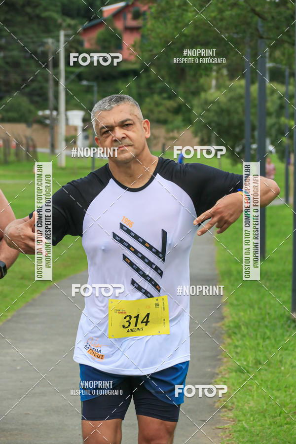 Buy your photos of the eventA �LTIMA CORRIDA DO TINGUI on Fotop