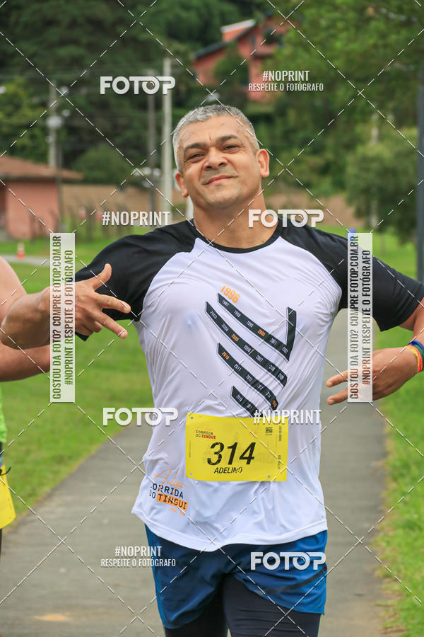 Buy your photos of the eventA �LTIMA CORRIDA DO TINGUI on Fotop