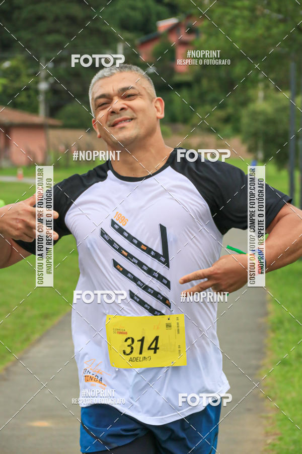 Buy your photos of the eventA �LTIMA CORRIDA DO TINGUI on Fotop