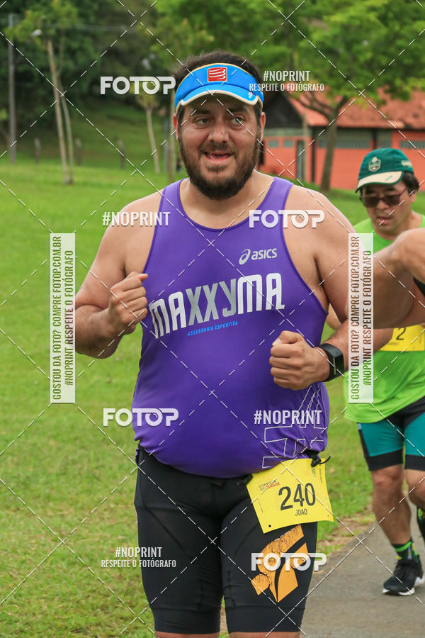 Buy your photos of the eventA �LTIMA CORRIDA DO TINGUI on Fotop