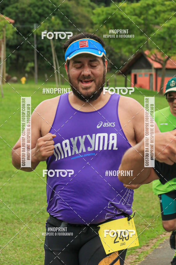 Buy your photos of the eventA �LTIMA CORRIDA DO TINGUI on Fotop