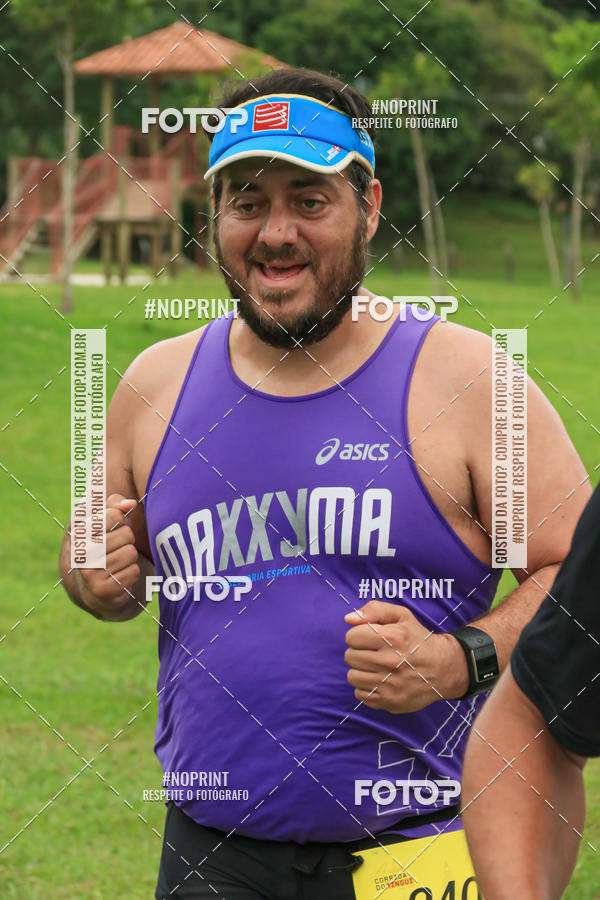Buy your photos of the eventA �LTIMA CORRIDA DO TINGUI on Fotop