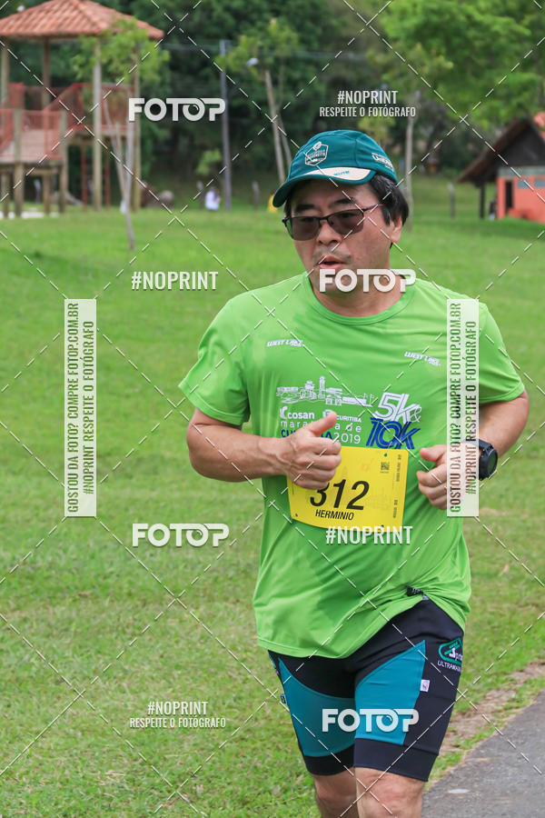 Buy your photos of the eventA �LTIMA CORRIDA DO TINGUI on Fotop