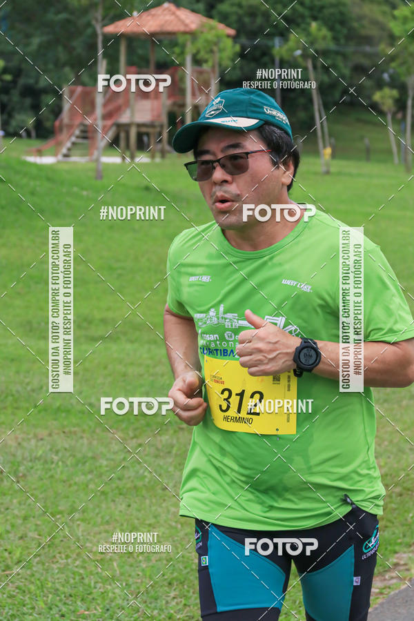 Buy your photos of the eventA �LTIMA CORRIDA DO TINGUI on Fotop