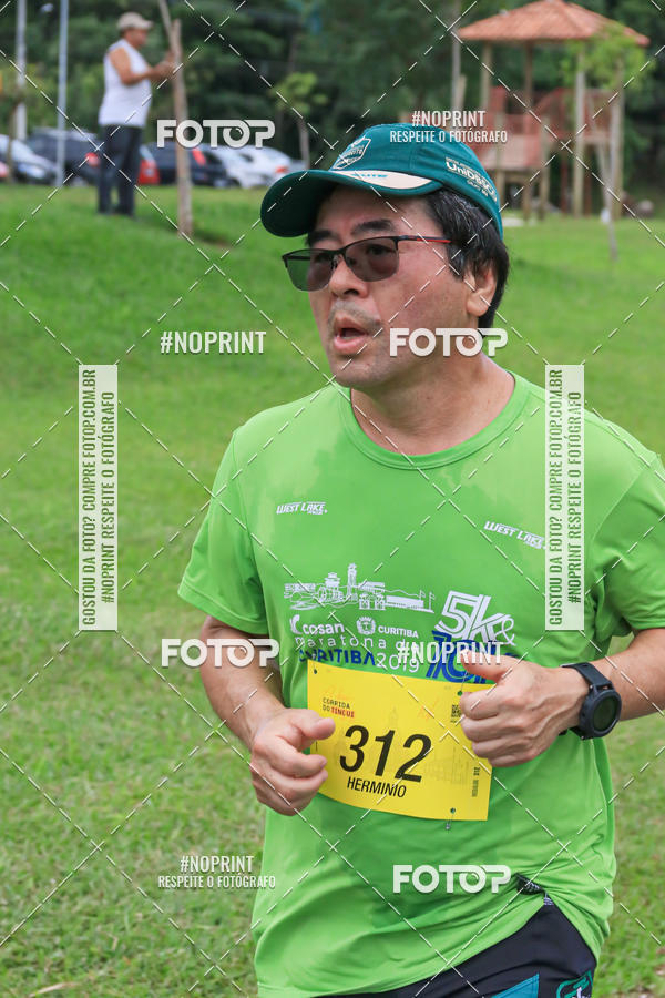 Buy your photos of the eventA �LTIMA CORRIDA DO TINGUI on Fotop