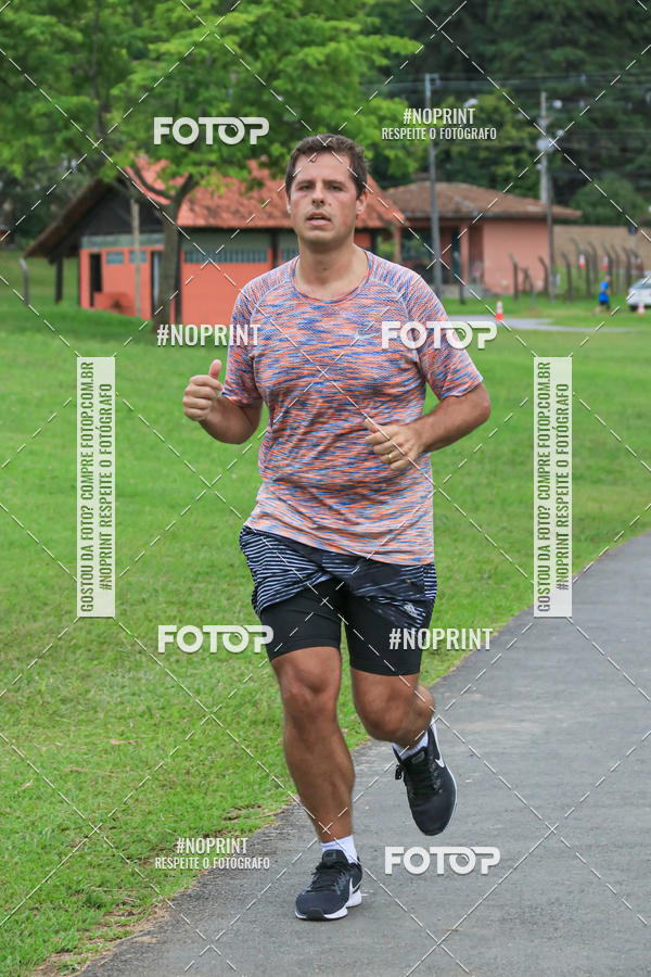 Buy your photos of the eventA �LTIMA CORRIDA DO TINGUI on Fotop