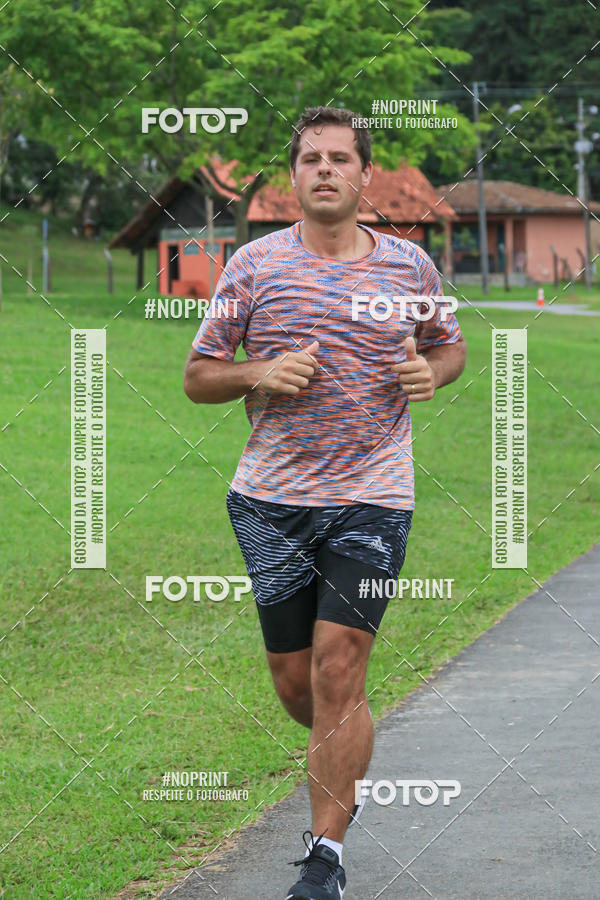 Buy your photos of the eventA �LTIMA CORRIDA DO TINGUI on Fotop
