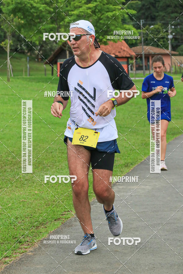 Buy your photos of the eventA �LTIMA CORRIDA DO TINGUI on Fotop