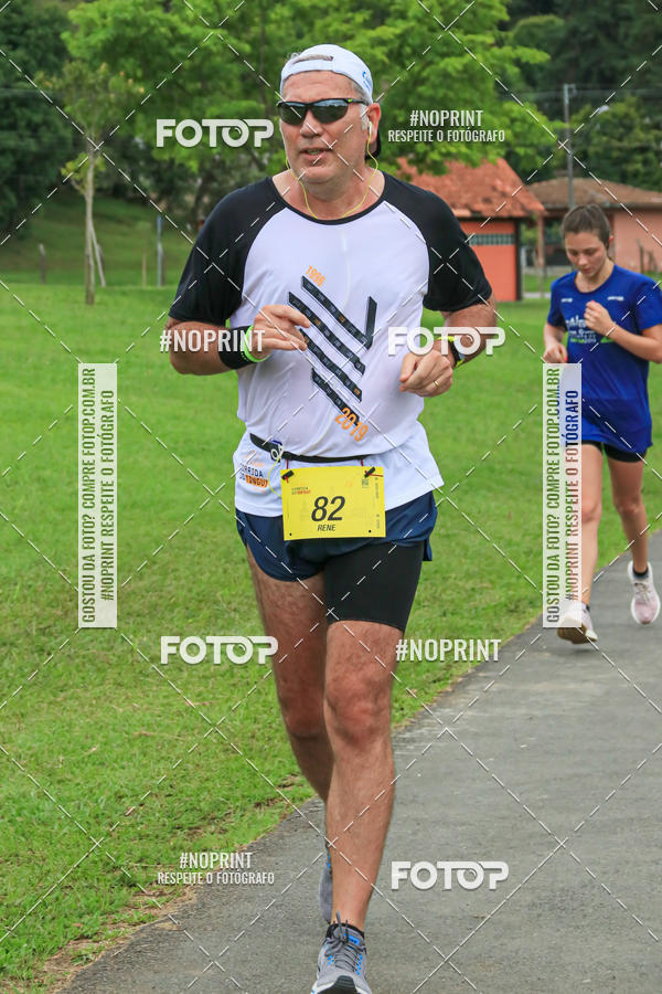 Buy your photos of the eventA �LTIMA CORRIDA DO TINGUI on Fotop