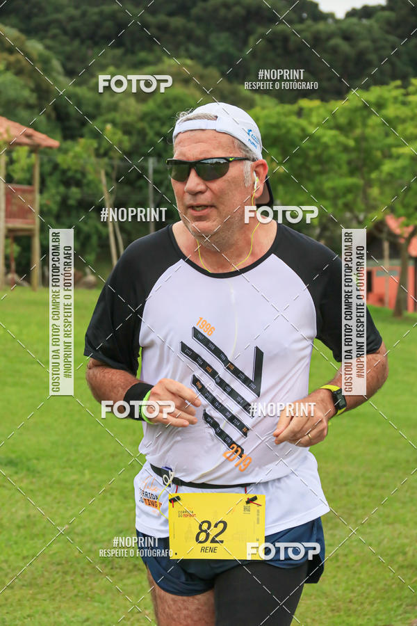 Buy your photos of the eventA �LTIMA CORRIDA DO TINGUI on Fotop