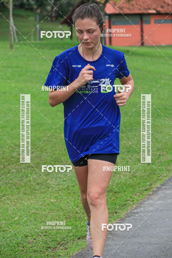 Buy your photos of the eventA �LTIMA CORRIDA DO TINGUI on Fotop