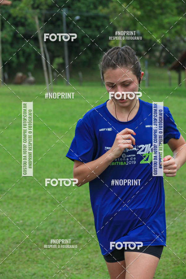 Buy your photos of the eventA �LTIMA CORRIDA DO TINGUI on Fotop