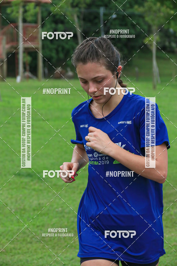 Buy your photos of the eventA �LTIMA CORRIDA DO TINGUI on Fotop