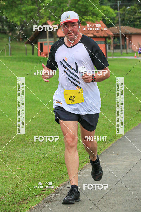 Buy your photos of the eventA �LTIMA CORRIDA DO TINGUI on Fotop