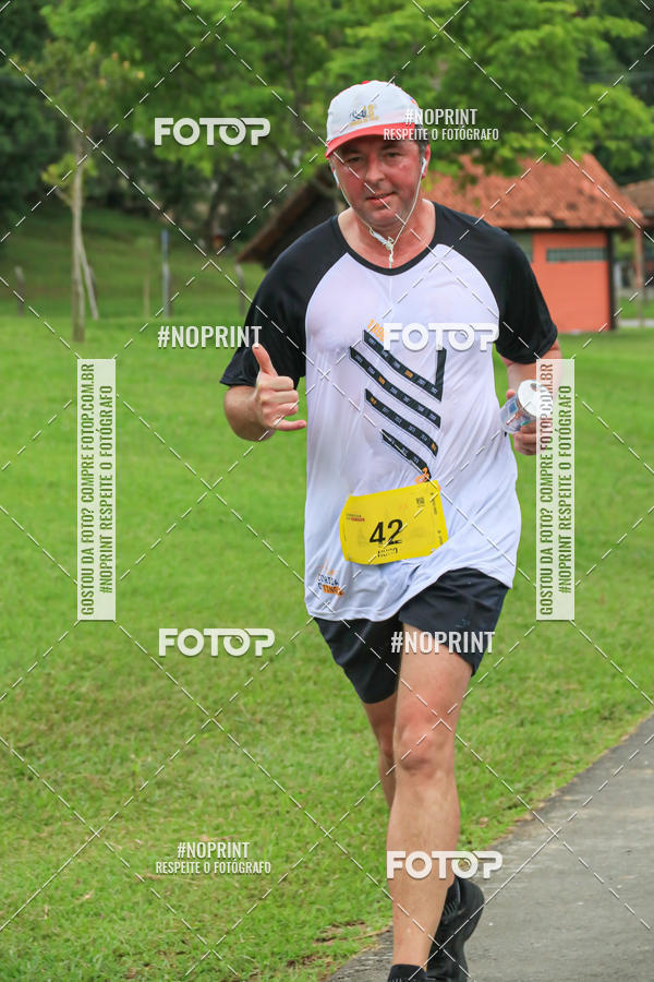 Buy your photos of the eventA �LTIMA CORRIDA DO TINGUI on Fotop
