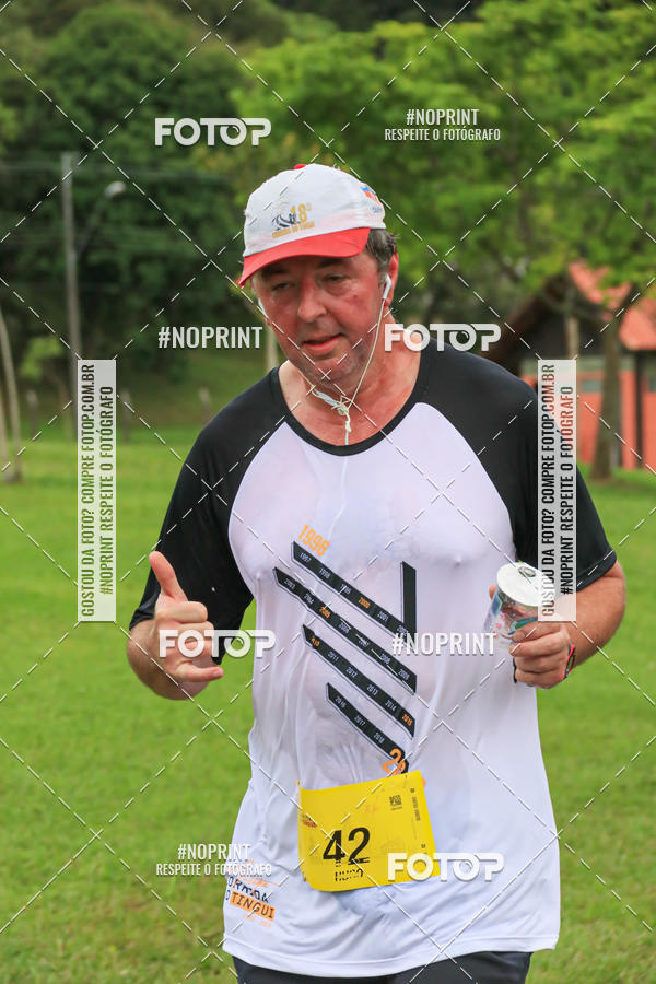 Buy your photos of the eventA �LTIMA CORRIDA DO TINGUI on Fotop