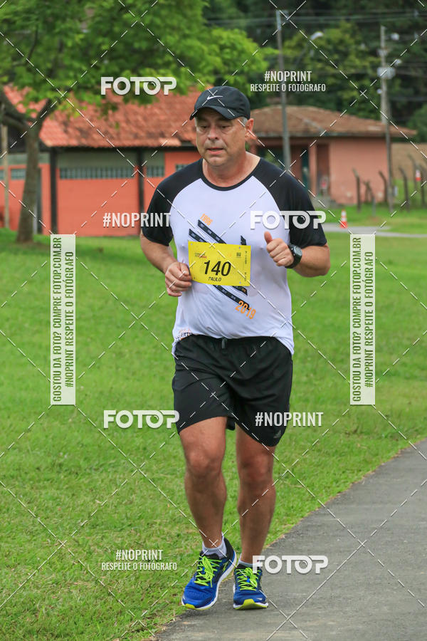 Buy your photos of the eventA �LTIMA CORRIDA DO TINGUI on Fotop