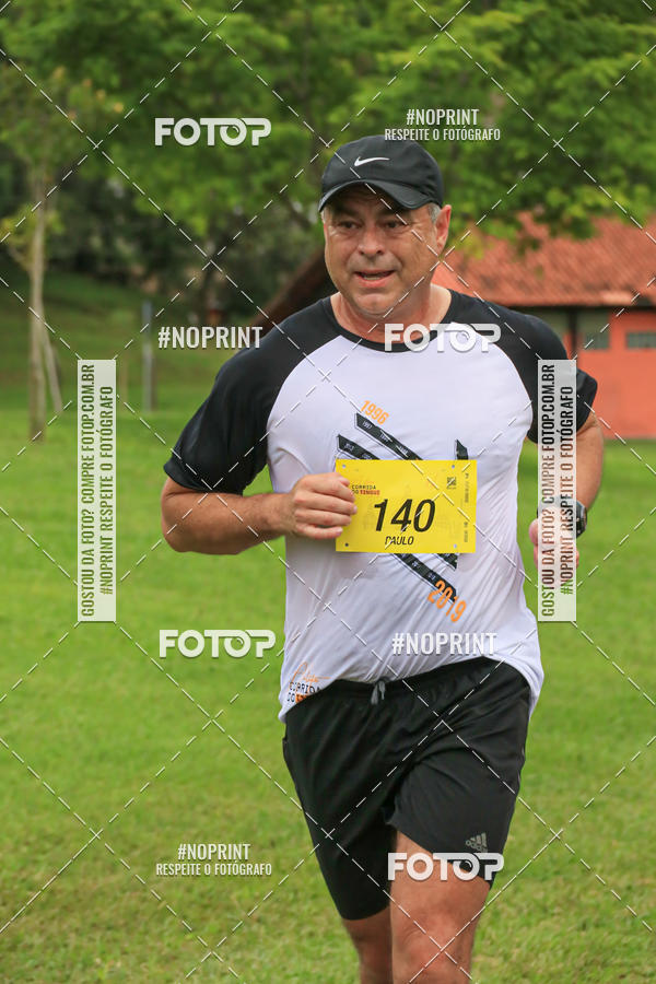 Buy your photos of the eventA �LTIMA CORRIDA DO TINGUI on Fotop