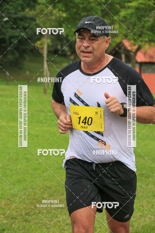 Buy your photos of the eventA �LTIMA CORRIDA DO TINGUI on Fotop