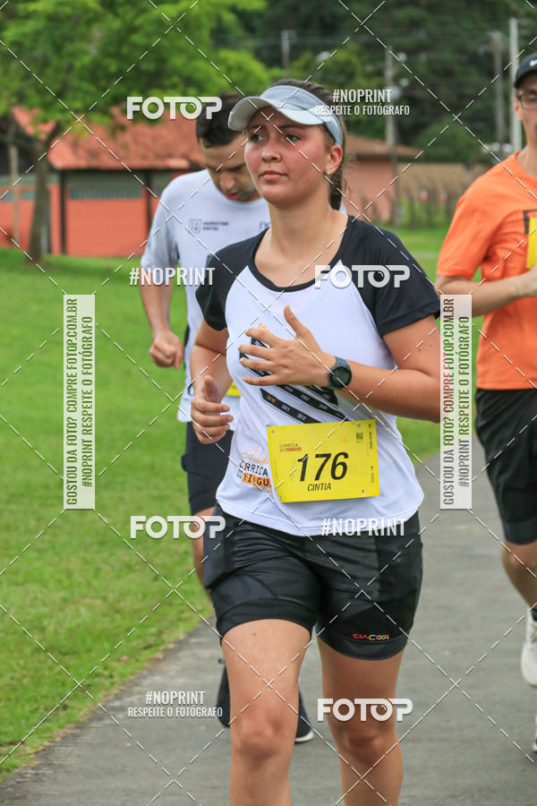 Buy your photos of the eventA �LTIMA CORRIDA DO TINGUI on Fotop