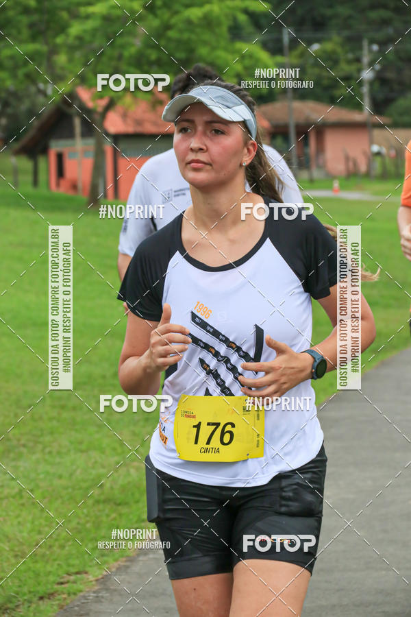 Buy your photos of the eventA �LTIMA CORRIDA DO TINGUI on Fotop