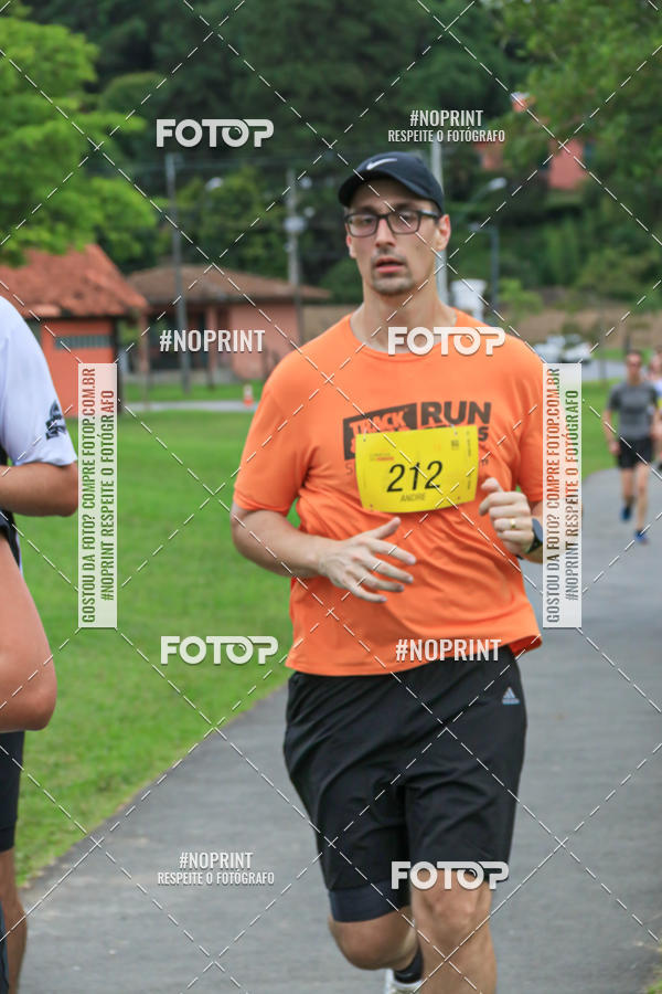 Buy your photos of the eventA �LTIMA CORRIDA DO TINGUI on Fotop