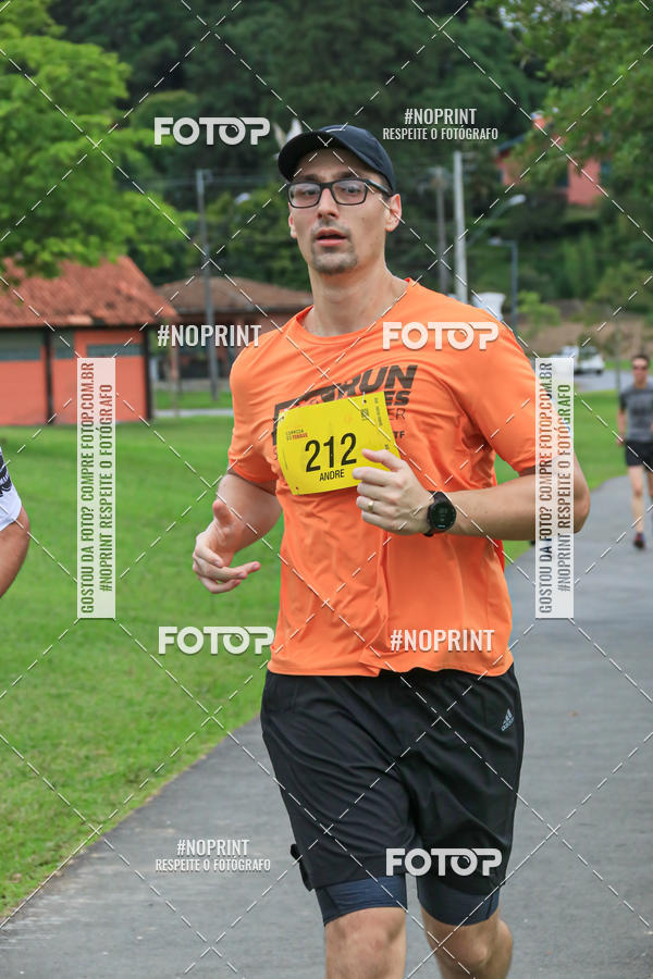 Buy your photos of the eventA �LTIMA CORRIDA DO TINGUI on Fotop