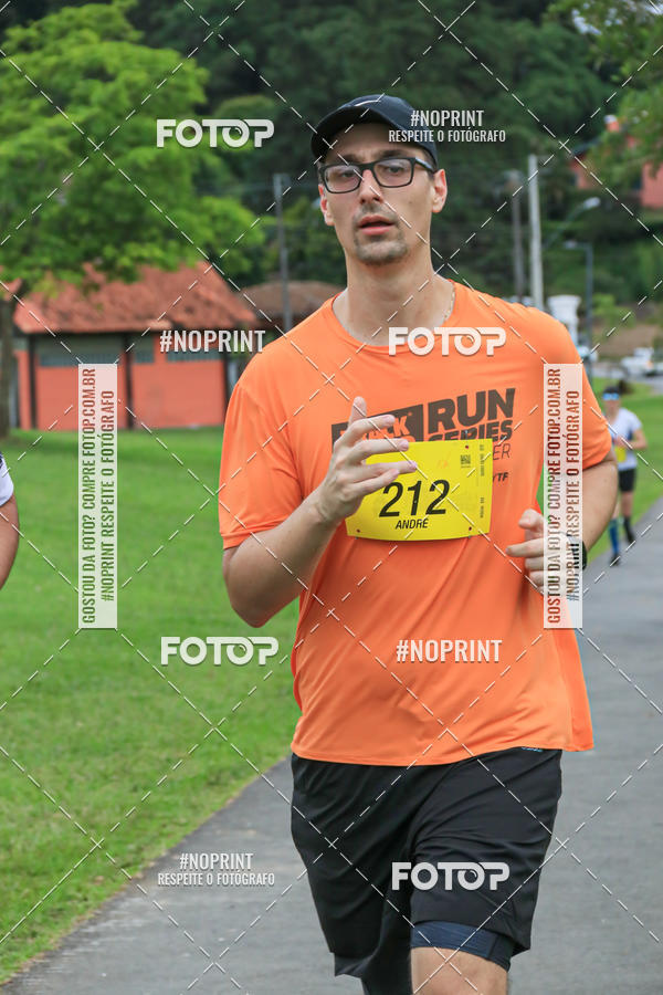 Buy your photos of the eventA �LTIMA CORRIDA DO TINGUI on Fotop